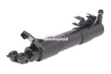 Diuza spalator faruri VW EOS (1F7, 1F8) (2006 - 2016) BLIC 5902-06-0056P