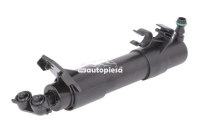 Diuza spalator faruri VW EOS (1F7, 1F8) (2006 - 2016) BLIC 5902-06-0056P foto