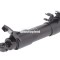 Diuza spalator faruri VW EOS (1F7, 1F8) (2006 - 2016) BLIC 5902-06-0056P