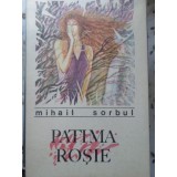PATIMA ROSIE-MIHAIL SORBUL-92647