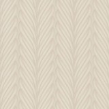 Cumpara ieftin Tapet lux Colani Legend 59825