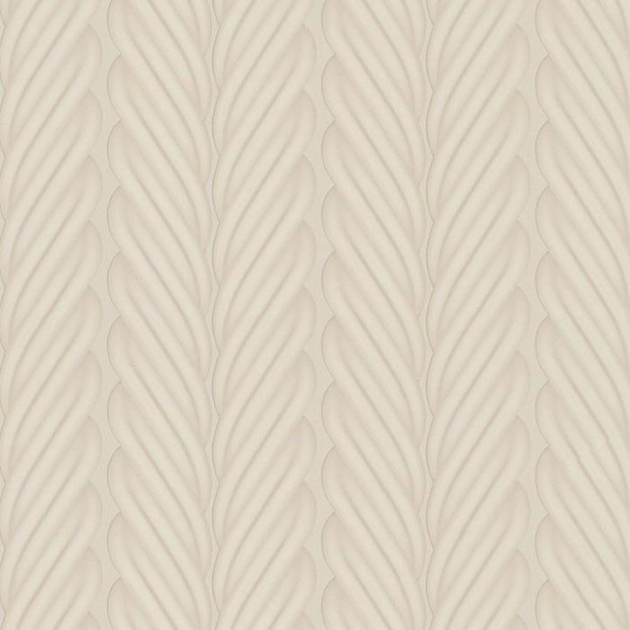 Tapet lux Colani Legend 59825