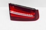Lampa haion st&acirc;nga MERCEDES-BENZ GLC X253, C253 2017 OEM: A2539063100 12142992