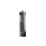 Acumulator LI-ION 18650 3.7V 3180mAh 10A PANASONIC BUTTON TOP NCR18650BD