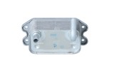 NRF 31770 Radiator ulei, ulei motor