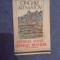 w2 Cantecul Stepei. Cantecul Muntilor - Cinghiz Aitmatov