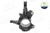 AIC 56523 Calitatea originală AIC Articulatie directie, suspensie