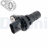 DELPHI SS12316-12B1 Senzor impulsuri, arbore cotit