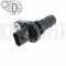 DELPHI SS12316-12B1 Senzor impulsuri, arbore cotit