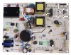 Modul Putere Frigider/Combina HISENSE K2108842 - Compatibil Diverse Modele (Verificare Model Necesara)
