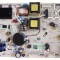 MODUL DE PUTERE K2108842 Frigider / Combina frigorifica HISENSE