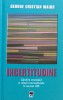 Incertitudine - George Cristian Maior, Rao, 2014, Romana, Politica, 300 pagini