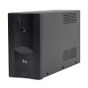 Sursa neintreruptibila - UPS 2000VA/1200W TM-LI-2k0, IPS