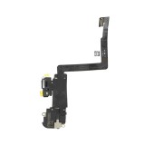 Banda Flex Cască &amp; Senzor Proximitate iPhone 11 Pro Max - Compatibil
