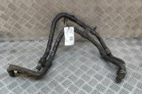 Furtun de lichid de răcire VW ID.4 E21 2021 OEM: 1EA121157Q 28657884