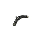 Brat Renault MEGANE II BM0 1 CM0 1 FORTUNE LINE FZ6140