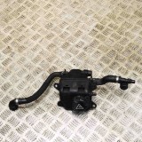 Rezervor Servodirectie BMW Seria 7 F01 F02 (2008-2015) OEM 7575578