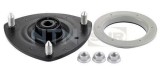 Set reparatie rulment sarcina amortizor Honda Civic IX, Civic VII, Cr-V II, Stream Motor 1.4 i, 1.4 iS, 1.6 i, 1.6 i, 1.6 i-Dtec, parte montare Axa