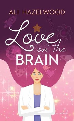 Love on the Brain foto