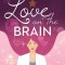 Love on the Brain