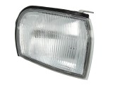 Lampa de pozitie de parcare Subaru Impreza 01.1997-12.2000 IMPREZA (GC/GF) 1993-1996 BestAutoVest partea Dreapta, Depo