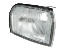 Lampa de pozitie de parcare Subaru Impreza 01.1997-12.2000 IMPREZA (GC/GF) 1993-1996 BestAutoVest partea Dreapta foto