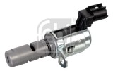 FEBI BILSTEIN 175442 febi Plus supapa comanda, poz. arbore cu came