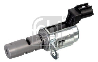 FEBI BILSTEIN 175442 febi Plus supapa comanda, poz. arbore cu came foto