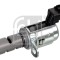 FEBI BILSTEIN 175442 febi Plus supapa comanda, poz. arbore cu came