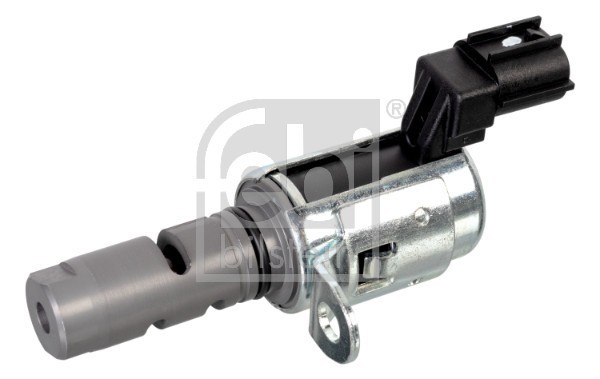 FEBI BILSTEIN 175442 febi Plus supapa comanda, poz. arbore cu came