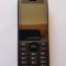 Allview M9 Join dual SIM, functioneaza DIGI