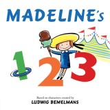 Madeline&#039;s 123