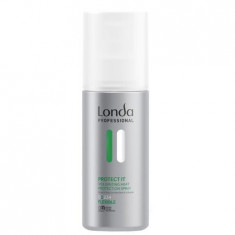 Spray Londa Professional Style Protect It 150 ml foto