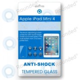 IPad mini 4 Sticla securizata
