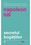 Cumpara ieftin Secretul bogatiilor, Curtea Veche