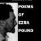Selected Poems of Ezra Pound