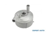 Racitor ulei MINI COUPE (2010-2015)[R58] #1