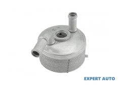 Radiator racire ulei MINI Roadster (2011-2015) [R59] #1