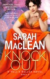 Knockout: A Hell&#039;s Belles Novel