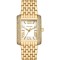 Ceas Dama, Michael Kors, Emery Three Hand MK4826 - Marime universala
