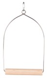 Leagan pentru Pasari 15x27 cm 5827, Trixie