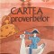 CARTEA PROVERBELOR-VASILE BARAN-268554