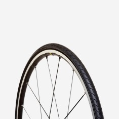 Cauciuc ciclism de șosea TRIBAN PROTECT 650X25 + Talon rigid/25-571
