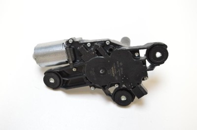 Motor ștergător luneta VOLVO V60 2017 OEM: 31294492 2565918 foto