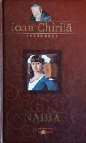 NADIA-IOAN CHIRILA-227860