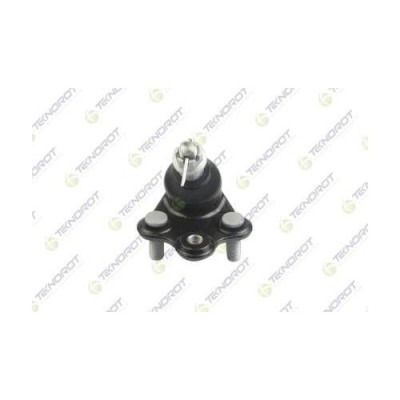 Pivot brat suspensie Toyota Corolla Cross (Zvg1 Zsg1 Mxgh1 Mxga1) 07.20-, Fata, Stanga=Dreapta, TEKNOROT foto