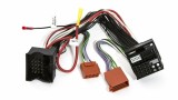 Cablu PlugPlay CN ISO MBP01 - T-Harness Mercedess - Porsche