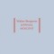 Jurnalul moscovit - Walter Benjamin