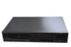 Cd player Technics SL P 277 A