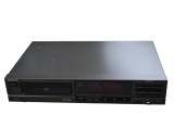 Cd player Technics SL P 277 A